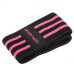 Резинка для фитнеса  SportVida Hip Band Size L SV-HK0262 - фото №3